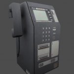 phone1