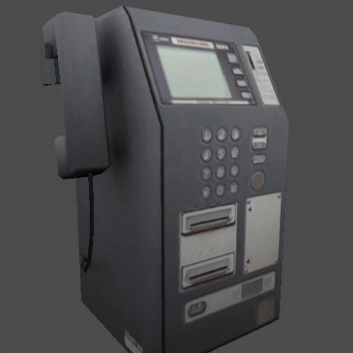 phone1