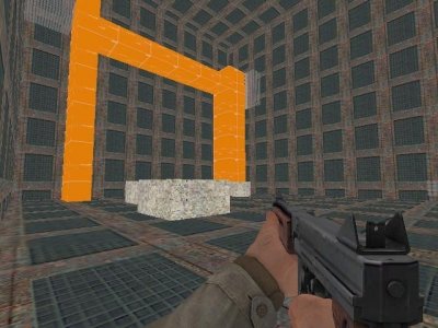 dod_bigrandomblocks