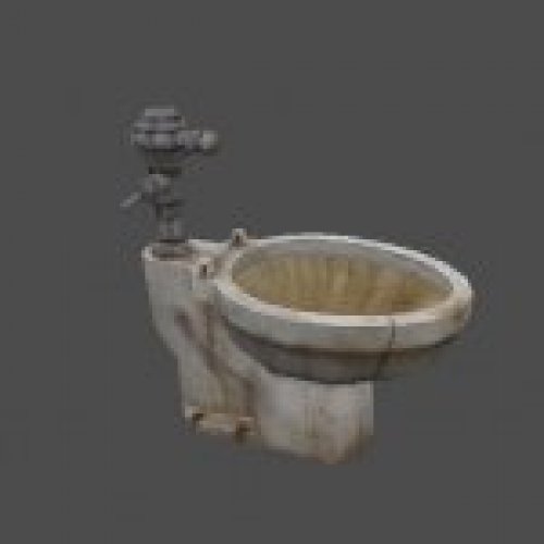 bowl_shhc_002
