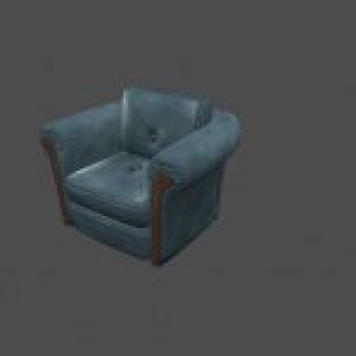 vamp_leather_chair