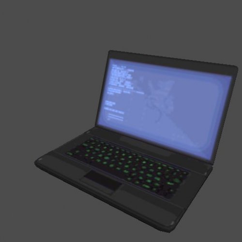 AA_laptopA_JAS_SMesh