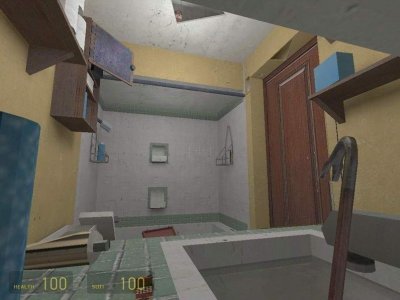 dm_water_closet