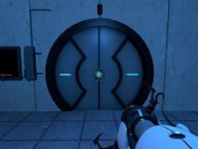 testchamber k01