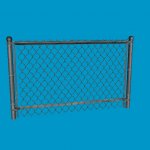 chainlink_fence_3ft_64