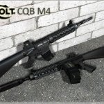 CQBM4