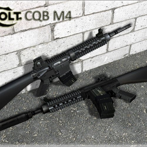 CQBM4