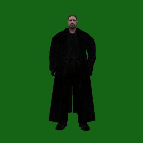 Aristarkh-oldC2
