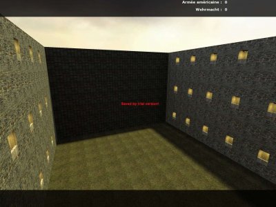 dod_awp_facetoface