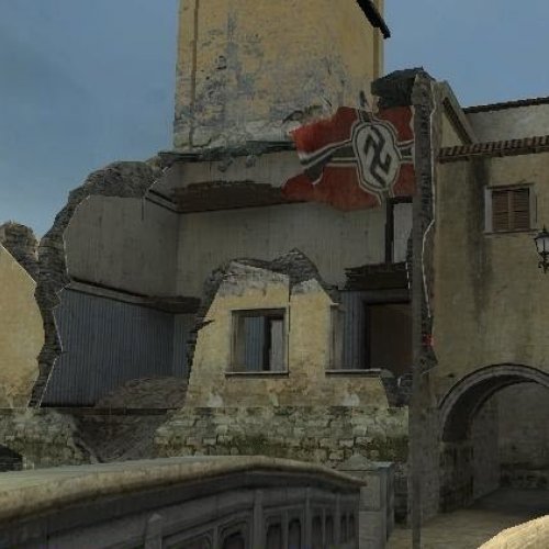 Default_flag_with_Swastika