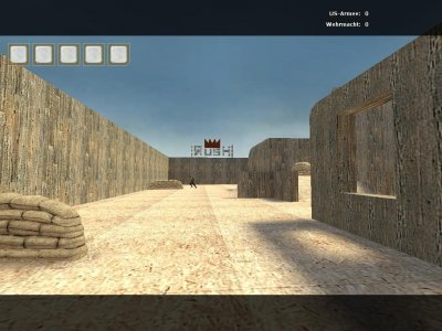 rush_besttrainwood_b1