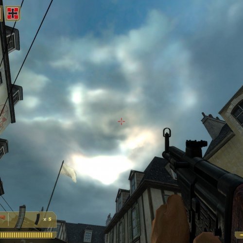 More_realistic_MP44