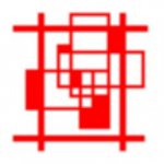 Map Analyst 2.6