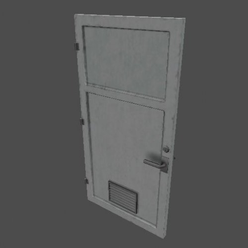 AA_HeavyDuty_SolidDoor1_SM