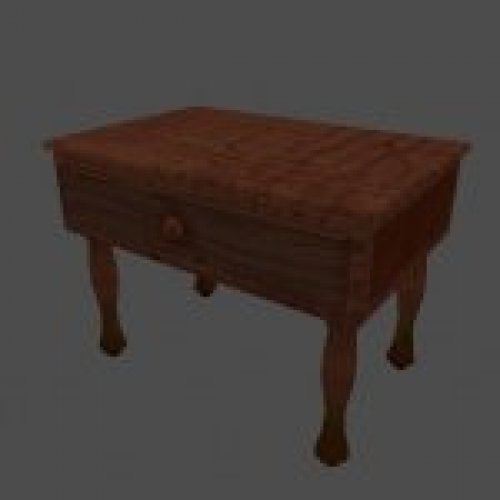 zps_woodtable