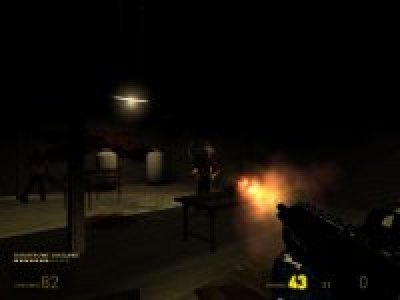 town_ex