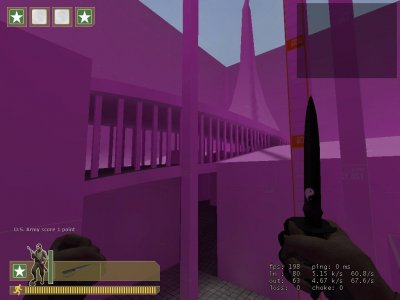 dod_pink_fight_arena