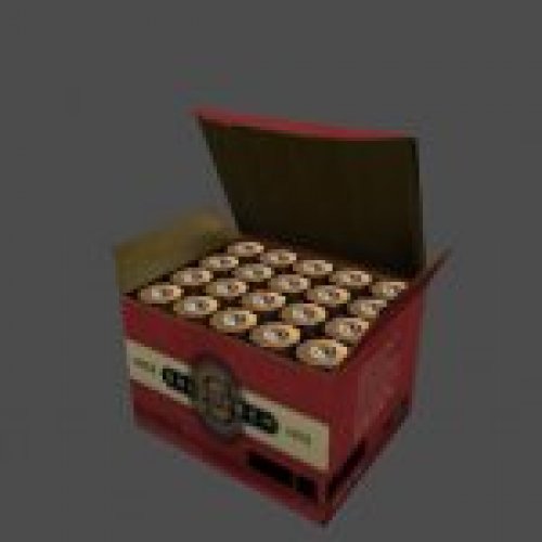 w_spas12_ammo