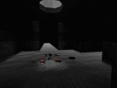 zps_sewers_v1