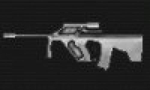 AUG