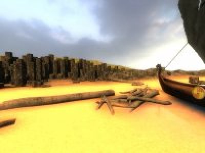 dm_basalt_beach_version1