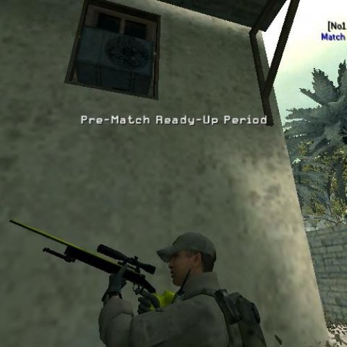 AK