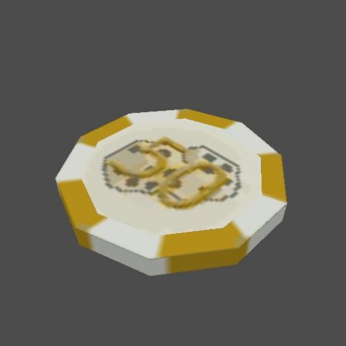chip50