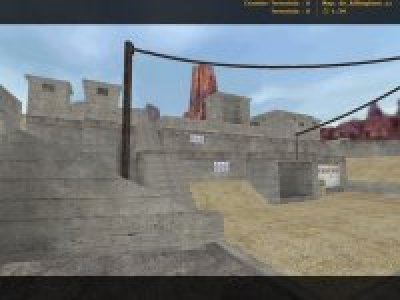de_killingtime_cz
