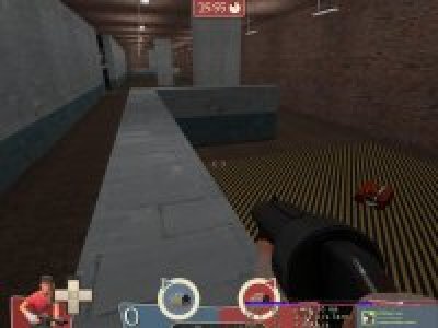 ctf_big_house_of_j5beta3