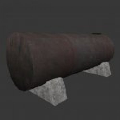 cisterna_all_podstavka2