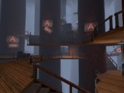 cp_treehouse