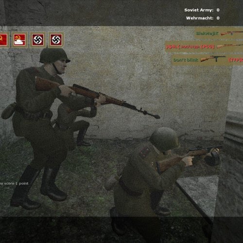 DoD_S_Soviet_Addon_1.5