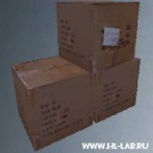 box_cardboard-group01