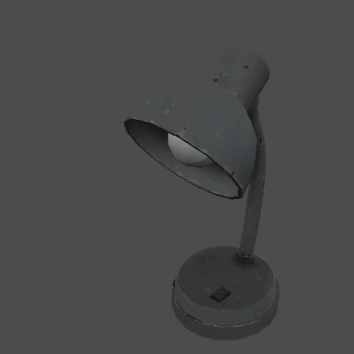 AA_LightFixture_DeskLightLamp_MS_SMESH