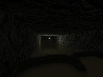 dod_underground_b03