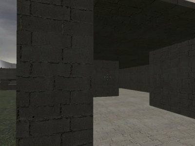 sniper_training_b1