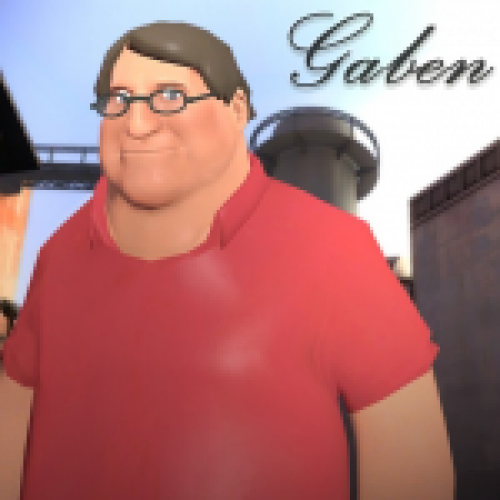 Gaben