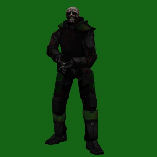 XCCPmutant