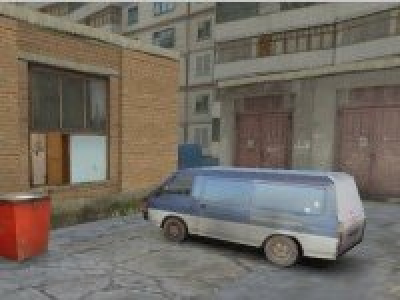 cs_BbICOTKA