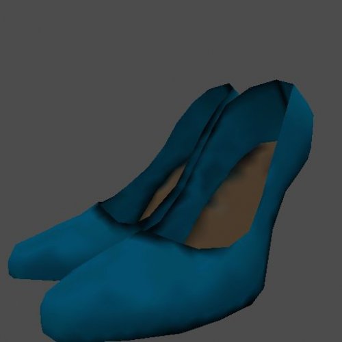cc_footwear_05