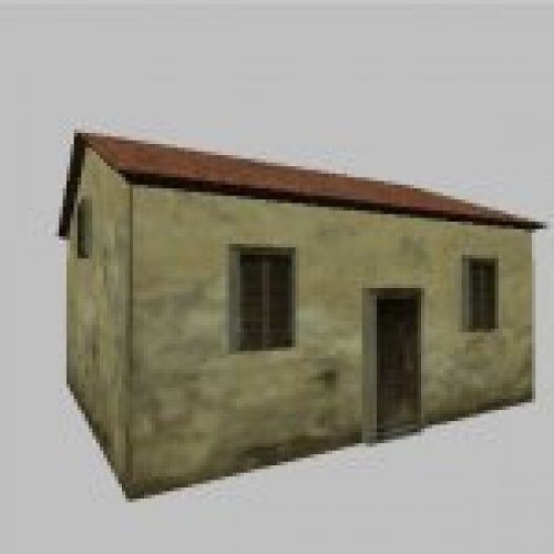 italian_house01.mdl