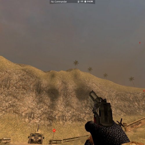m9_custom