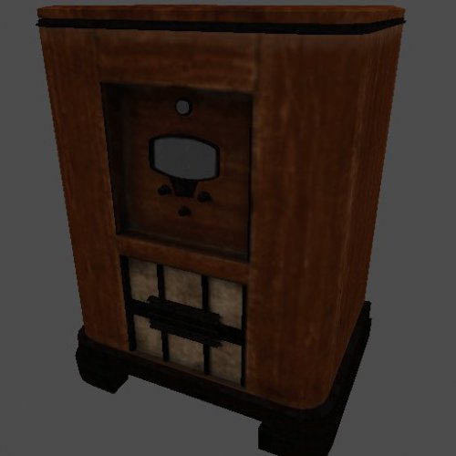 Radio_Closed