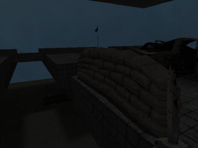 map_pack_free_picture