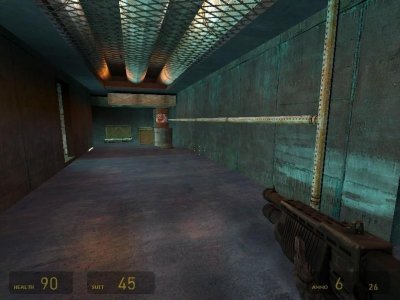combine_base