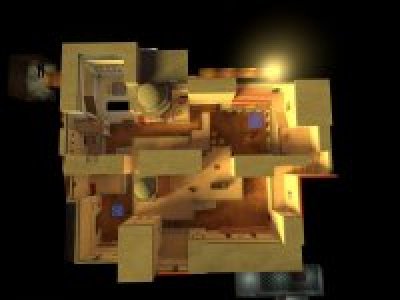 cp_casablanca_b6