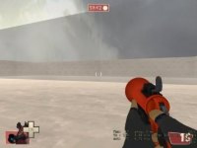 tennis_pyro_v1b2