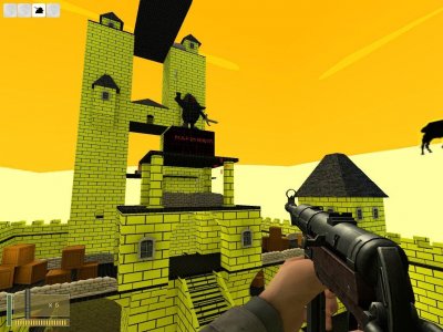 dod_twintower_arena
