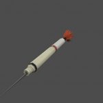 pc_Dart