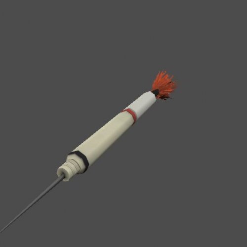 pc_Dart